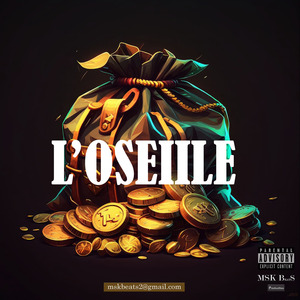 L'Oseille (Instrumental)