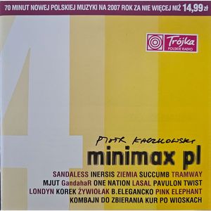 Do konca wszystkiego