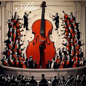 Les Mille et une Frontières..