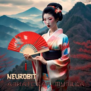 Азиатская музыка 2