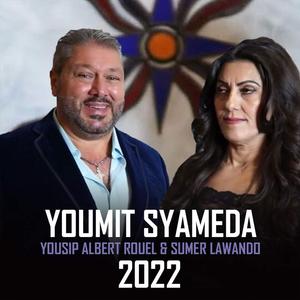 Youmit Syameda (feat. Yousip Albert Rouel)