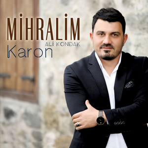 Yar Olma Başkasına