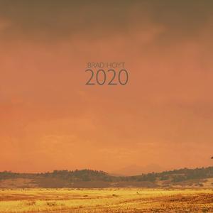 Epilogue (It Seemed So Real)