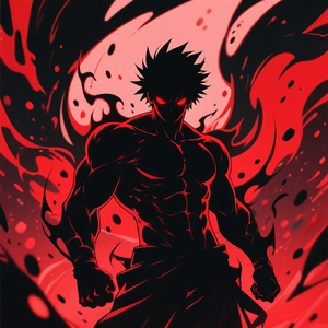 PHONK EKKO CHRONOBREAK REWIND