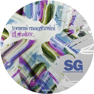 Perchè rinunciare (Original mix)