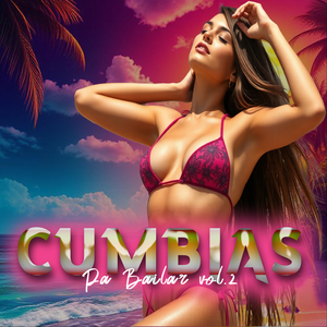 Tú Me Vas a Recordar