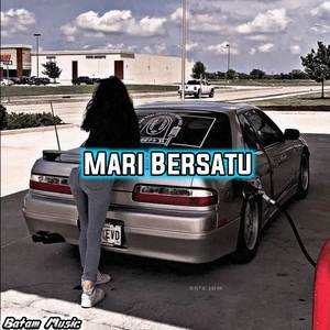 Mari Bersatu