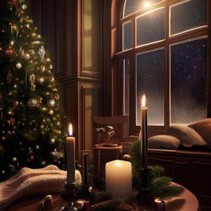 Хай лунає коляда