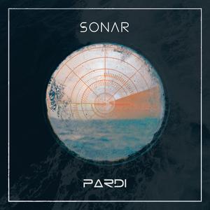 Sonar