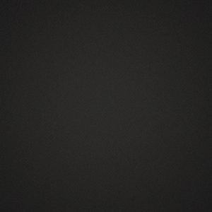 心情有点丧（PROD.byT R Λ P C O D E)