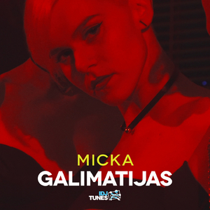 Galimatijas