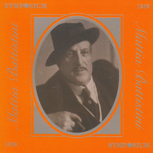 Le roi de Lahore, Act IV: Promesse de mon avenir (O casto fior)