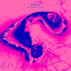 Winterhorn (Baerg Remix)