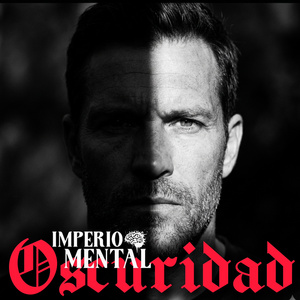 Oscuridad