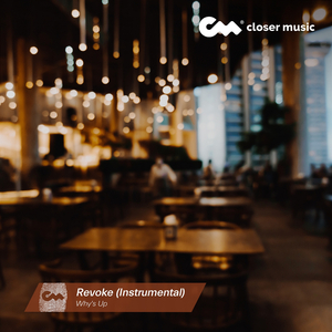 Revoke (Instrumental)