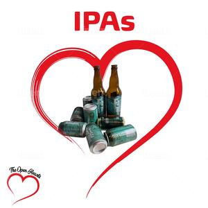 IPAs