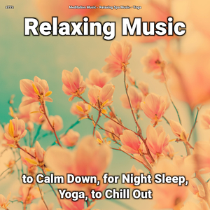 Relaxing Music Pt. 55
