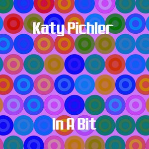 In A Bit (Original mix)