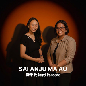 Sai Anju Ma Au