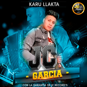 Karu Llakta