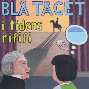 Kvinnorna i Blackeberg