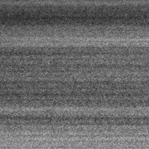 レイブルテーゼ