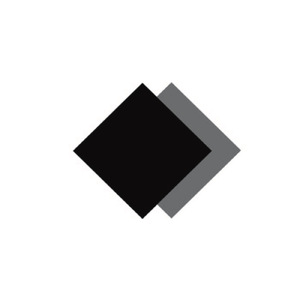 超自我 (feat. IA)