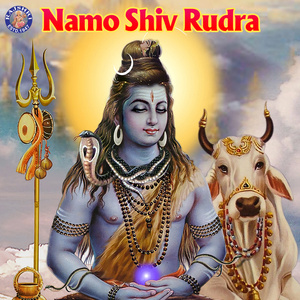 Nirvana Shatkam
