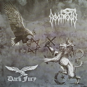 Wróg nowego porządku