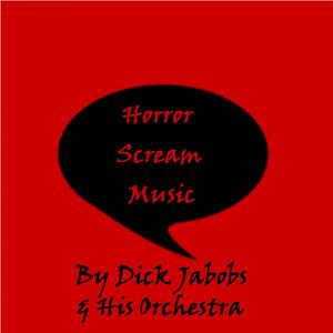 The Horror Of Dracula