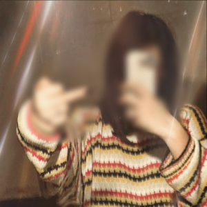 ДУРА (Bonus Track)