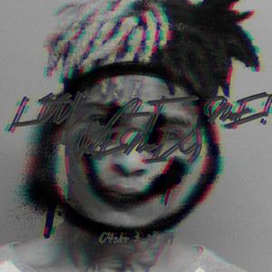LOOK AT ME!(REMIX)