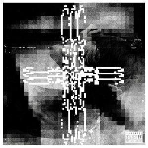 You’re So Much More