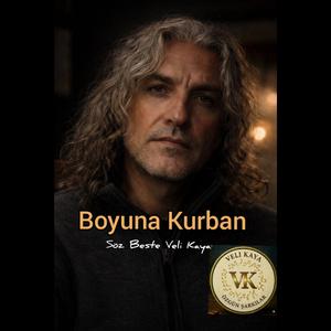 Boyuna Kurban