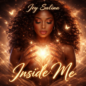 Inside Me