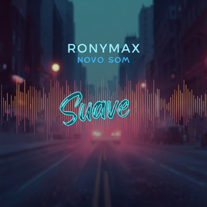 Suave