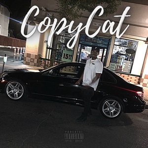 CopyCat