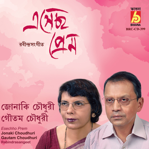 Biraso Din Biraso Kaaj