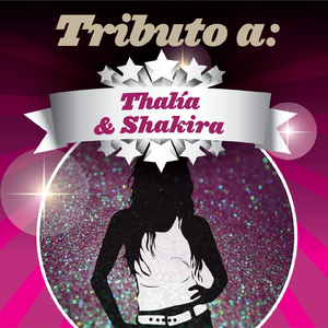 Dónde Estás Corazón