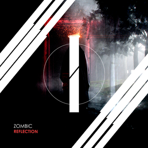 Reflection (Original Mix)