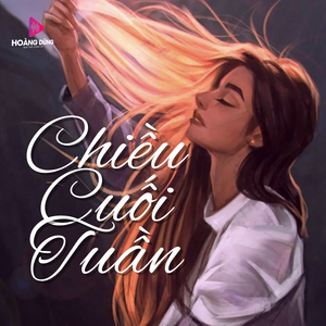 Khuya Nay Anh Đi Rồi