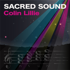 Sacred Sound (Radio Edit)