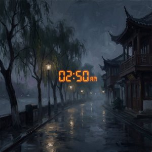 南山路0250.mp3
