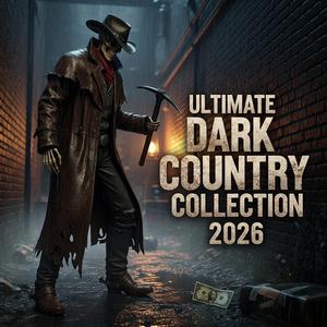 The Caretaker's Kiss