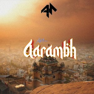 Aarambh