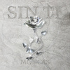 Moncas - SIN TI