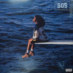 回忆的火（烧吧烧吧热播版）