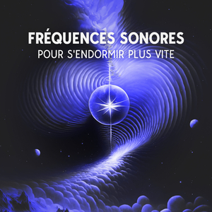 Fréquence du sommeil (180 Hz)