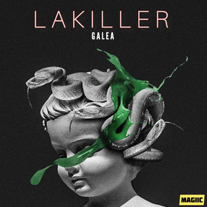 Lakiller