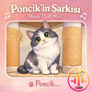 Ponçik'in Şarkısı